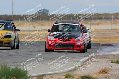 media/Sep-30-2023-24 Hours of Lemons (Sat) [[2c7df1e0b8]]/Track Photos/1030am (Star Mazda Exit)/
